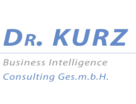 Dr. KURZ Business Intelligence Consulting Ges.m.b.H